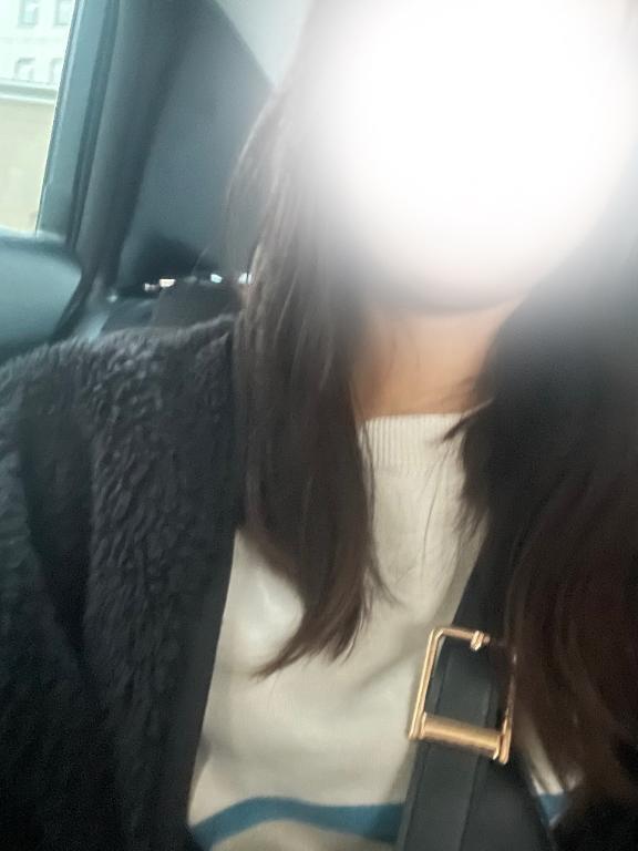 楽しみ🫣❣️｜写メ日記｜ちひろ★完未！純粋な素人美少女｜品川・五反田 一般デリヘル 五反田Tiara～ティアラ～