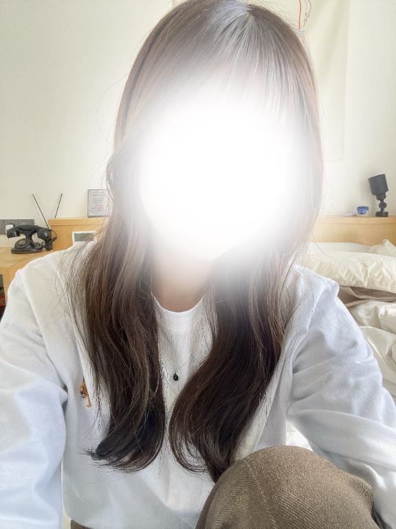 イチャイチャしよ🫣❣️