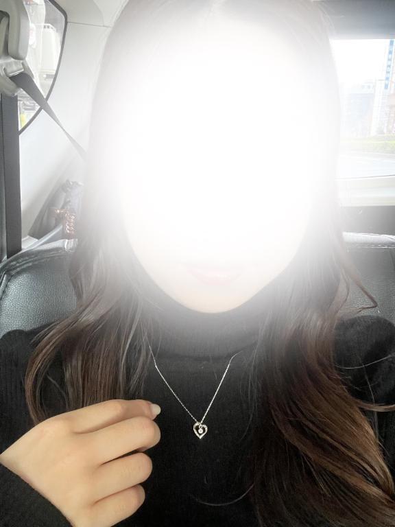 今日は大人な気分…///｜写メ日記｜ちひろ★完未！純粋な素人美少女｜品川・五反田 一般デリヘル 五反田Tiara～ティアラ～