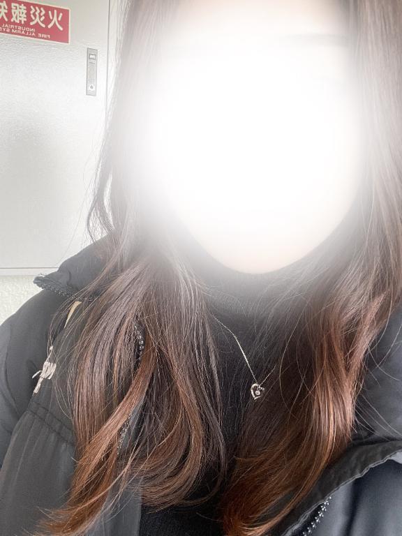 完売ありがとう🥹♡｜写メ日記｜ちひろ★完未！純粋な素人美少女｜品川・五反田 一般デリヘル 五反田Tiara～ティアラ～