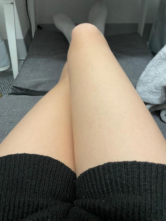 今日もありがとう💐｜写メ日記｜ちひろ★完未！純粋な素人美少女｜品川・五反田 一般デリヘル 五反田Tiara～ティアラ～