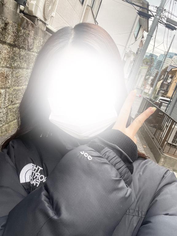 久々💓｜写メ日記｜ちひろ★完未！純粋な素人美少女｜品川・五反田 一般デリヘル 五反田Tiara～ティアラ～