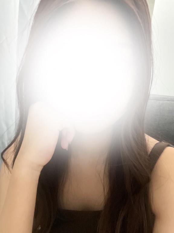 ありがとうございました🥰
