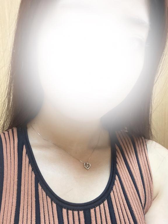 甘えたい///会いに来てね♡｜写メ日記｜ちひろ★完未！純粋な素人美少女｜品川・五反田 一般デリヘル 五反田Tiara～ティアラ～
