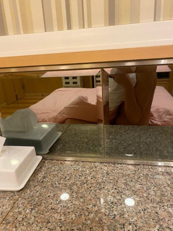 いっぱい...