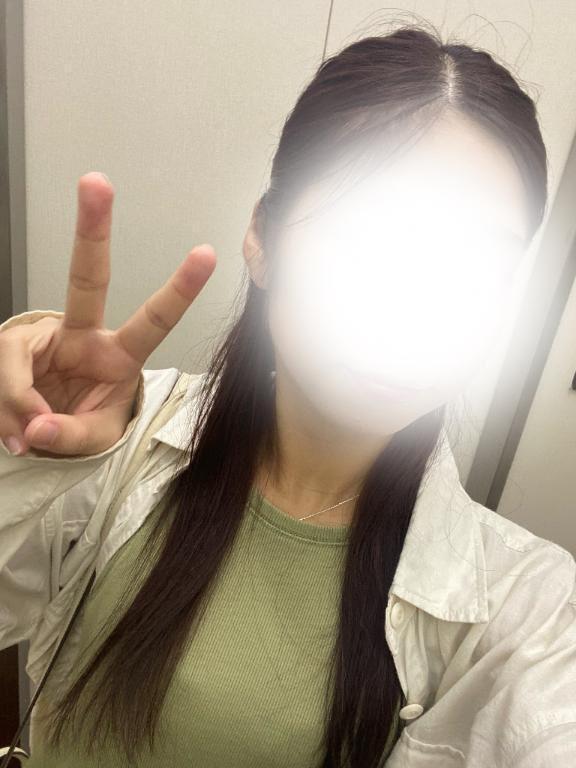 ありがとう❣️｜写メ日記｜ちひろ★完未！純粋な素人美少女｜品川・五反田 一般デリヘル 五反田Tiara～ティアラ～