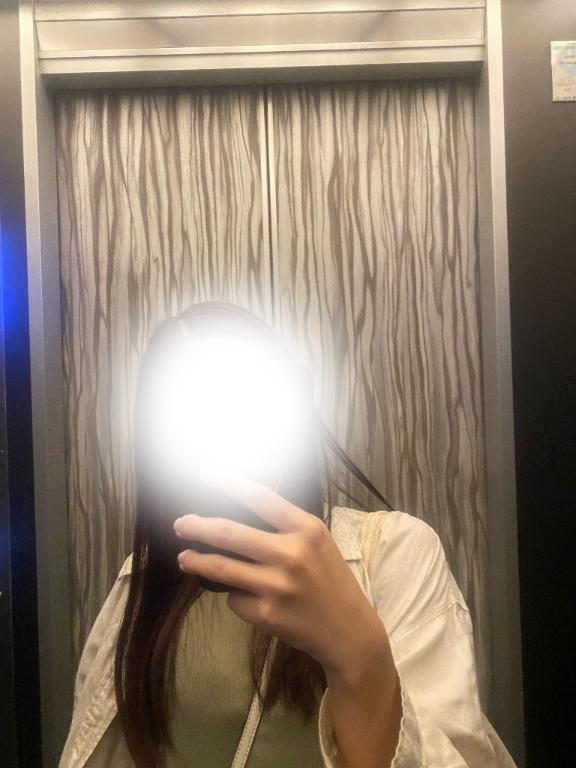 明日も楽しみです🤭｜写メ日記｜ちひろ★完未！純粋な素人美少女｜品川・五反田 一般デリヘル 五反田Tiara～ティアラ～