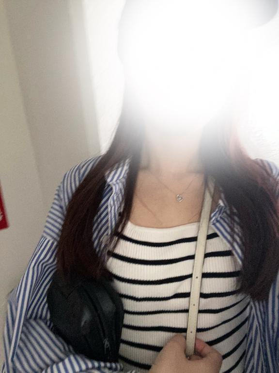 おはよう🤭｜写メ日記｜ちひろ★完未！純粋な素人美少女｜品川・五反田 一般デリヘル 五反田Tiara～ティアラ～