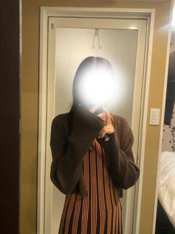 ゆっくりしたい///｜写メ日記｜ちひろ★完未！純粋な素人美少女｜品川・五反田 一般デリヘル 五反田Tiara～ティアラ～