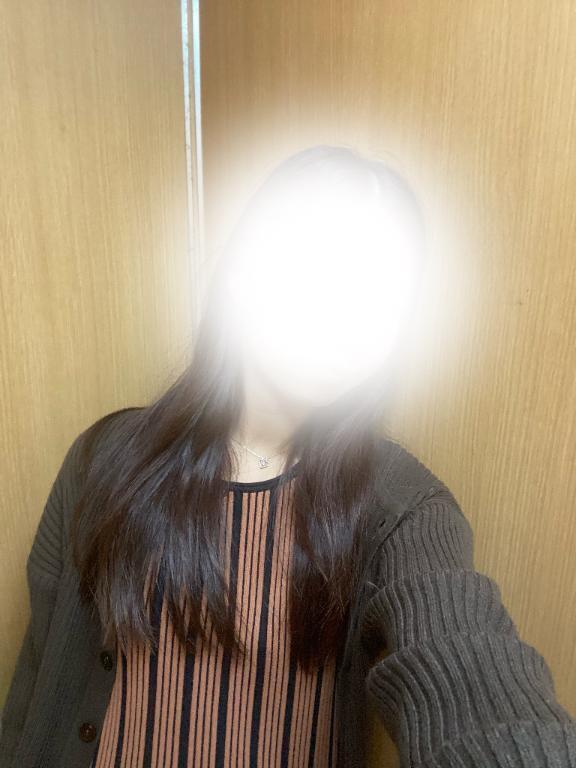明日も待ってます🫶｜写メ日記｜ちひろ★完未！純粋な素人美少女｜品川・五反田 一般デリヘル 五反田Tiara～ティアラ～