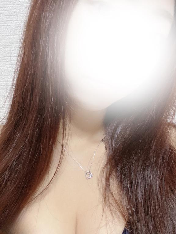 ハード1日///｜写メ日記｜ちひろ★完未！純粋な素人美少女｜品川・五反田 一般デリヘル 五反田Tiara～ティアラ～