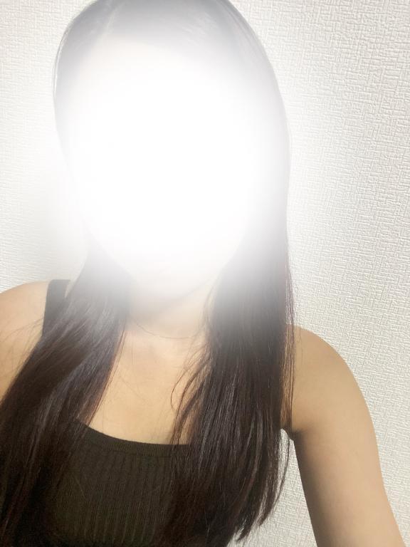 イチャイチャしよ///｜写メ日記｜ちひろ★完未！純粋な素人美少女｜品川・五反田 一般デリヘル 五反田Tiara～ティアラ～