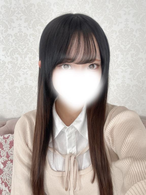 止まらない〇〇❣️