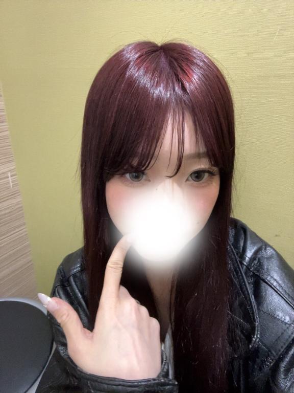 シフト追加したよ💗