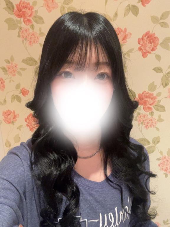 出勤します(*^^*)｜写メ日記｜あくあ★田舎育ちの純真美少女★｜品川・五反田 一般デリヘル 五反田Tiara～ティアラ～