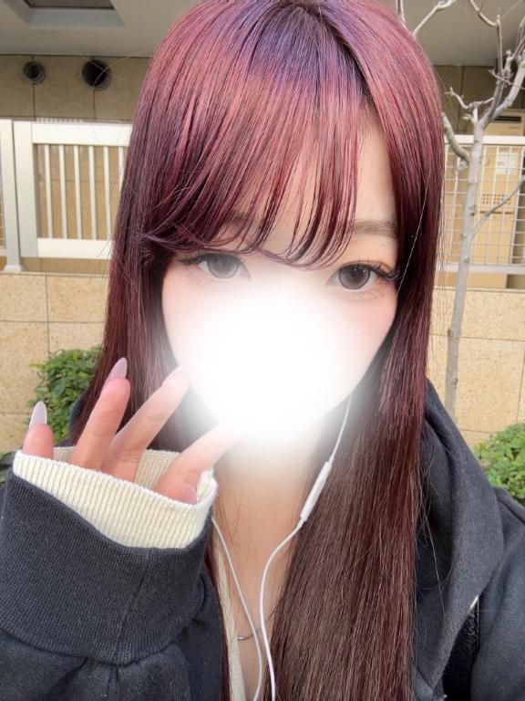 がんばるね💕︎｜写メ日記｜あくあ★田舎育ちの純真美少女★｜品川・五反田 一般デリヘル 五反田Tiara～ティアラ～