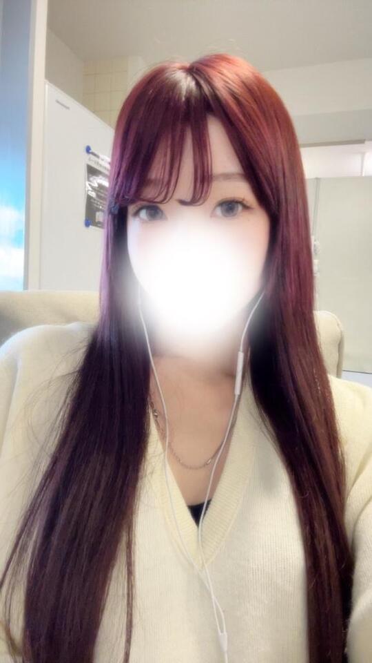 あくあ出勤してるよ〜💗｜写メ日記｜あくあ★田舎育ちの純真美少女★｜品川・五反田 一般デリヘル 五反田Tiara～ティアラ～