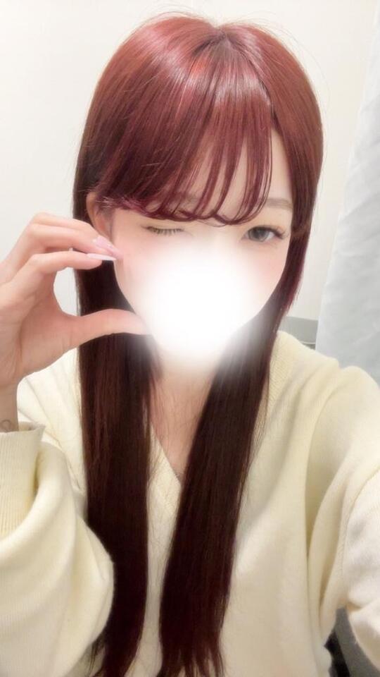 60分のお客様ありがとう😭｜写メ日記｜あくあ★田舎育ちの純真美少女★｜品川・五反田 一般デリヘル 五反田Tiara～ティアラ～