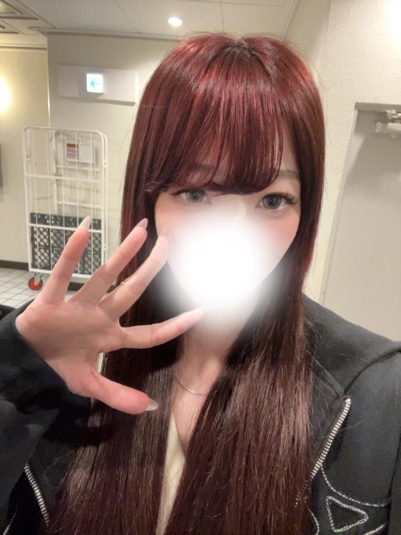 今日もありがとう💗｜写メ日記｜あくあ★田舎育ちの純真美少女★｜品川・五反田 一般デリヘル 五反田Tiara～ティアラ～