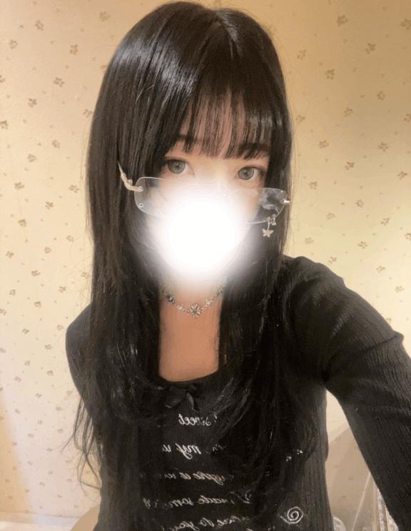 出勤だよ💗｜写メ日記｜あくあ★田舎育ちの純真美少女★｜品川・五反田 一般デリヘル 五反田Tiara～ティアラ～