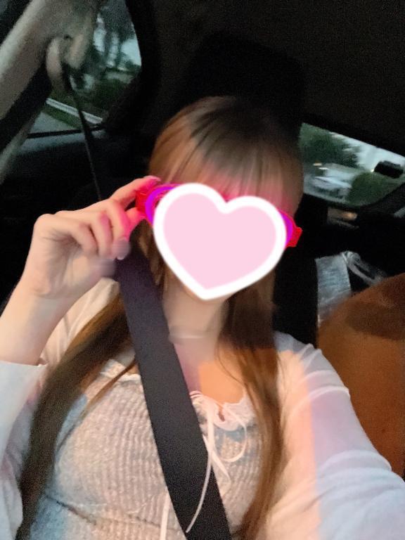 出勤です🎀｜写メ日記｜れい★SSS級歴代最高峰の逸材｜品川・五反田 一般デリヘル 五反田Tiara～ティアラ～