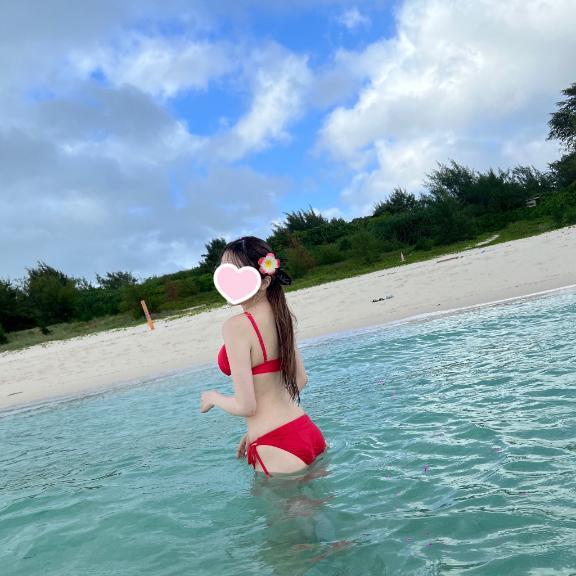 本日も事前完売🈵｜写メ日記｜れい★SSS級歴代最高峰の逸材｜品川・五反田 一般デリヘル 五反田Tiara～ティアラ～