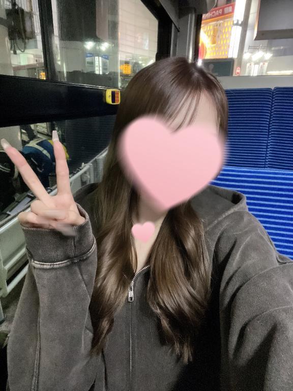 次回出勤｜写メ日記｜れい★SSS級歴代最高峰の逸材｜品川・五反田 一般デリヘル 五反田Tiara～ティアラ～