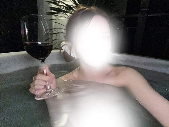 サルートがすき♡｜写メ日記｜れい★SSS級歴代最高峰の逸材｜品川・五反田 一般デリヘル 五反田Tiara～ティアラ～