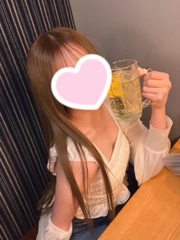 いつものお礼💌｜写メ日記｜れい★SSS級歴代最高峰の逸材｜品川・五反田 一般デリヘル 五反田Tiara～ティアラ～