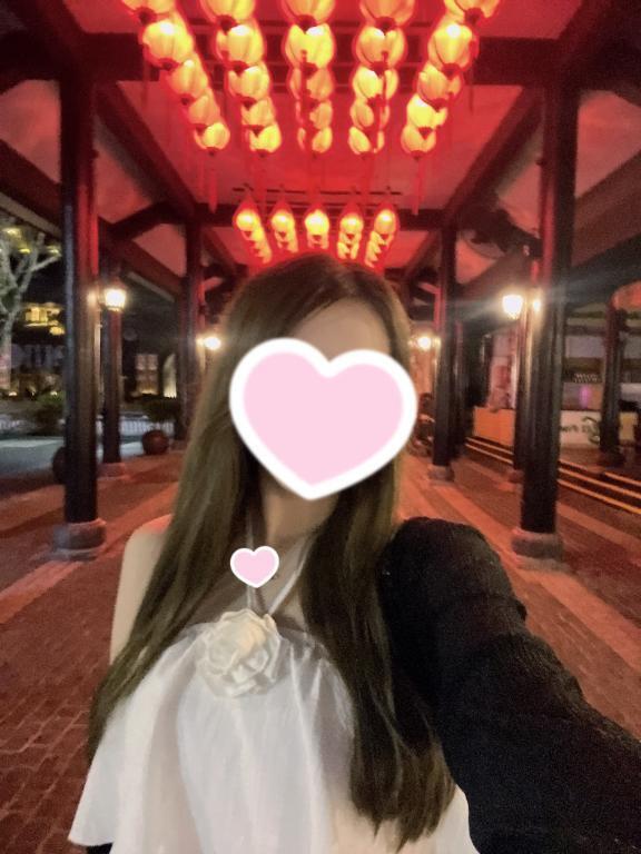 おすすめコース｜写メ日記｜れい★SSS級歴代最高峰の逸材｜品川・五反田 一般デリヘル 五反田Tiara～ティアラ～