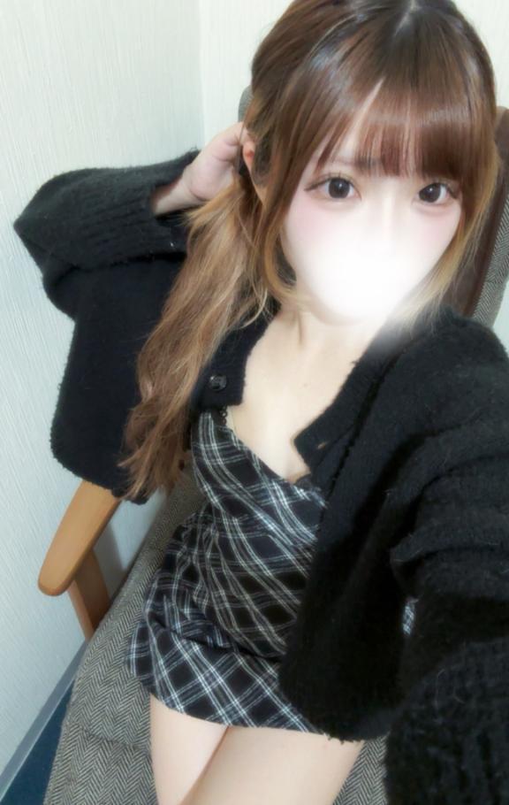 せめてほしいな❣️｜写メ日記｜れな★男性経験極少の激カワJD｜品川・五反田 一般デリヘル 五反田Tiara～ティアラ～