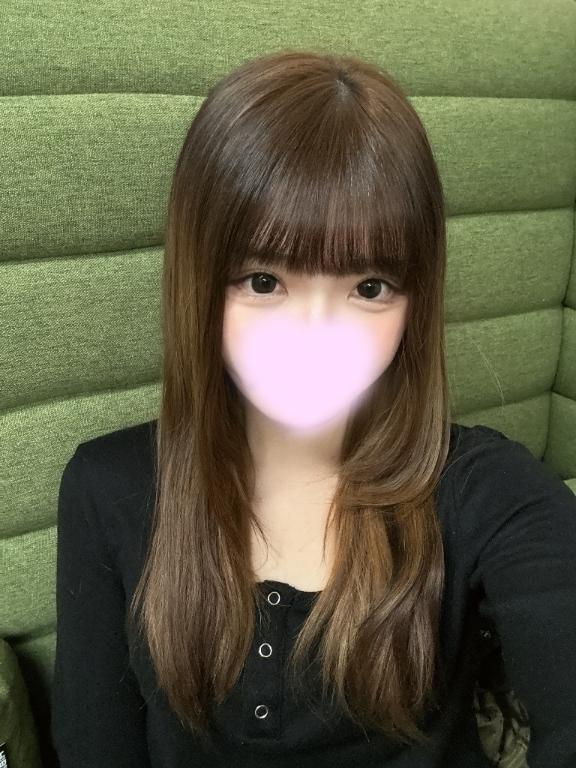 明日いるよ❣️｜写メ日記｜れな★男性経験極少の激カワJD｜品川・五反田 一般デリヘル 五反田Tiara～ティアラ～