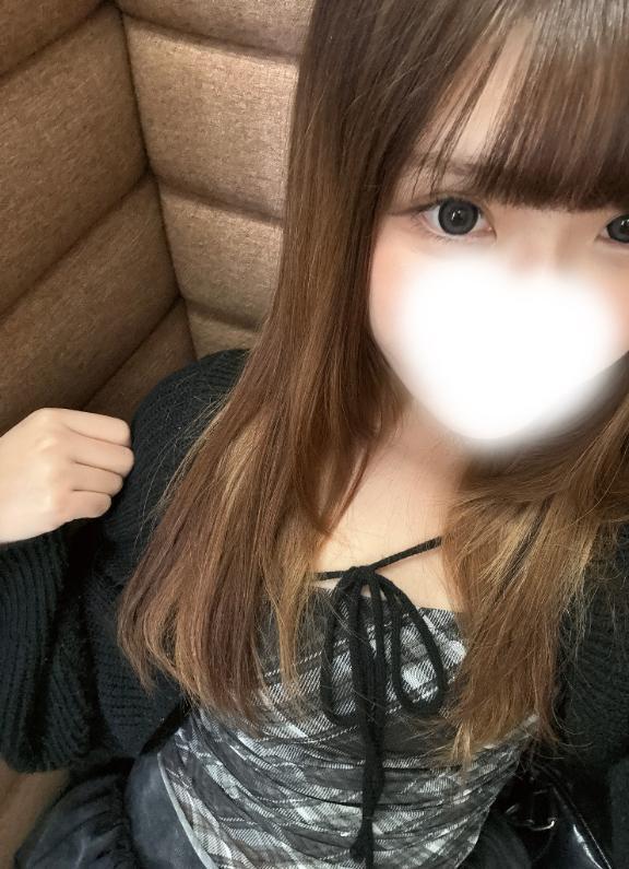 すきかも、？？｜写メ日記｜れな★男性経験極少の激カワJD｜品川・五反田 一般デリヘル 五反田Tiara～ティアラ～