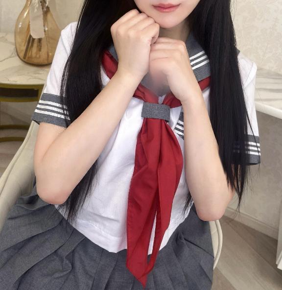 お久しぶりです😭｜写メ日記｜えみ★初心×純真な癒し系美少女｜品川・五反田 一般デリヘル 五反田Tiara～ティアラ～