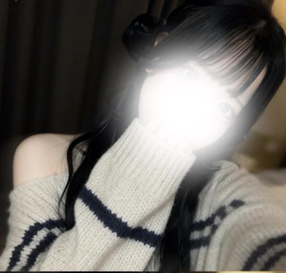 まったり💭｜写メ日記｜えみ★初心×純真な癒し系美少女｜品川・五反田 一般デリヘル 五反田Tiara～ティアラ～