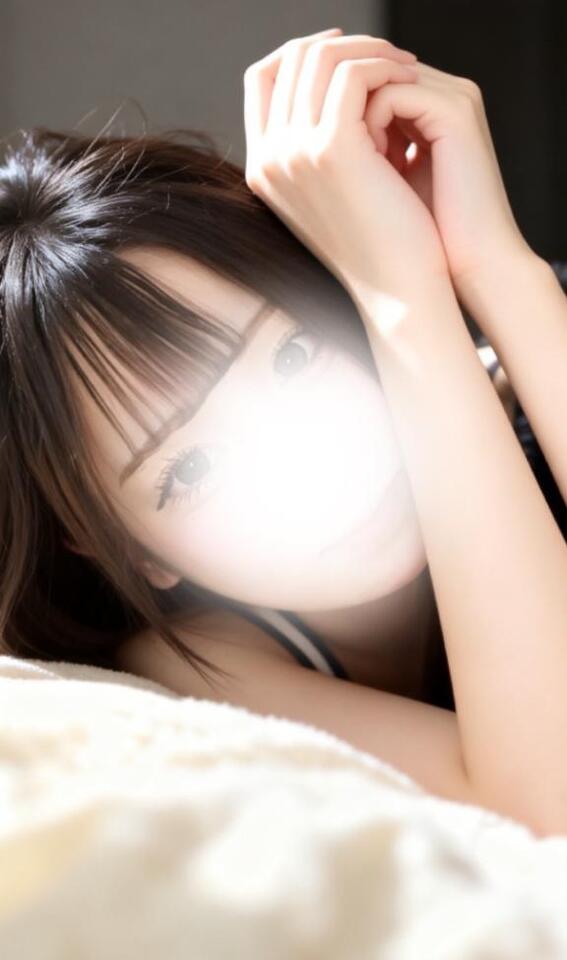 次回は♡♡｜写メ日記｜えみ★初心×純真な癒し系美少女｜品川・五反田 一般デリヘル 五反田Tiara～ティアラ～