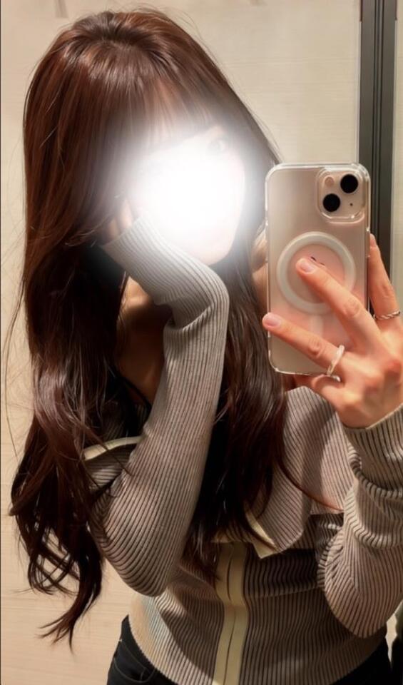 おはようございます☀️