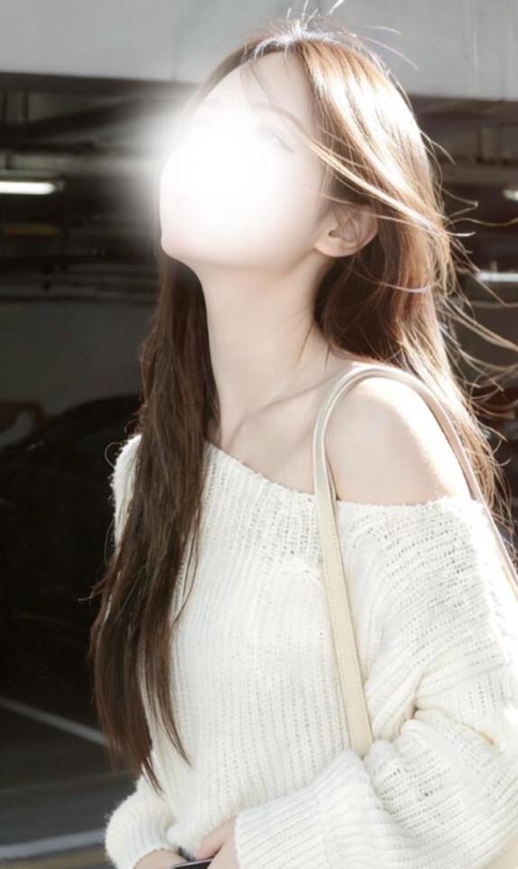 💌💭｜写メ日記｜えみ★初心×純真な癒し系美少女｜品川・五反田 一般デリヘル 五反田Tiara～ティアラ～
