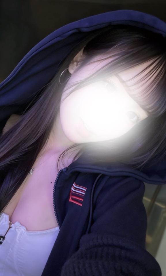 おはようございます！｜写メ日記｜えみ★初心×純真な癒し系美少女｜品川・五反田 一般デリヘル 五反田Tiara～ティアラ～
