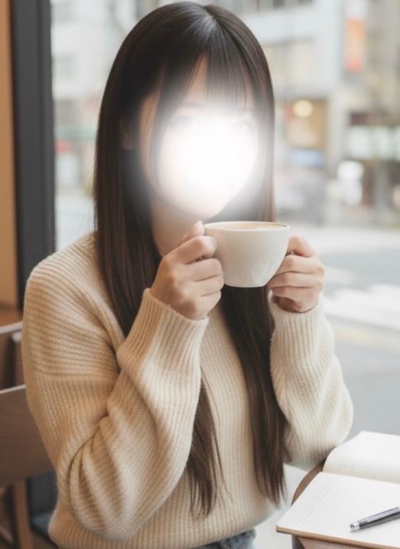 💌💭｜写メ日記｜えみ★初心×純真な癒し系美少女｜品川・五反田 一般デリヘル 五反田Tiara～ティアラ～