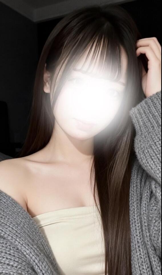 5月🌀🌀