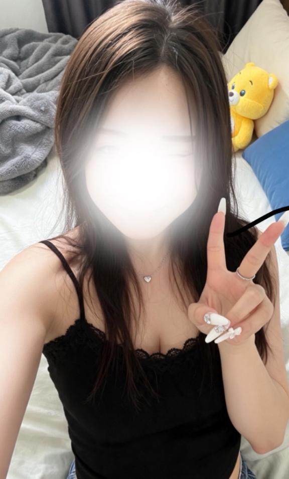 どっちがいいかな❔