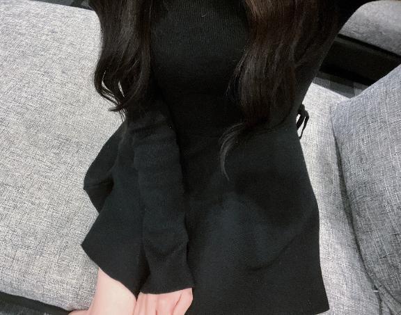 のこり❣️