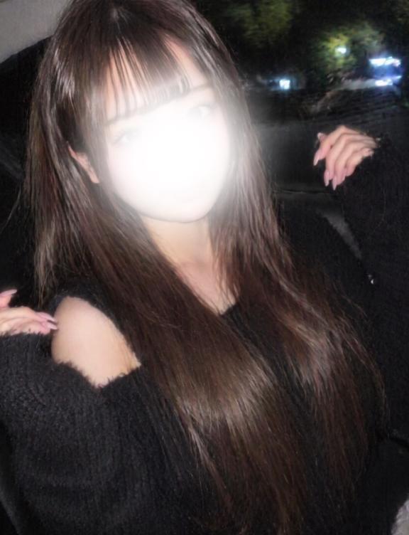 おはようございます♡｜写メ日記｜えみ★初心×純真な癒し系美少女｜品川・五反田 一般デリヘル 五反田Tiara～ティアラ～