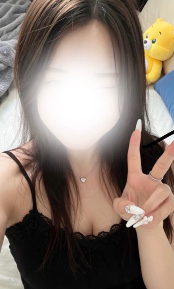 後半から‼️🔥