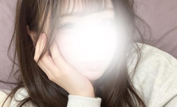次回❣️