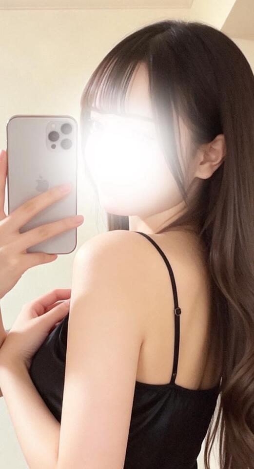 最近💭