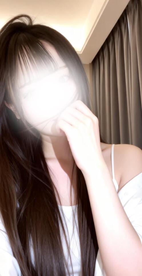 次回❣️