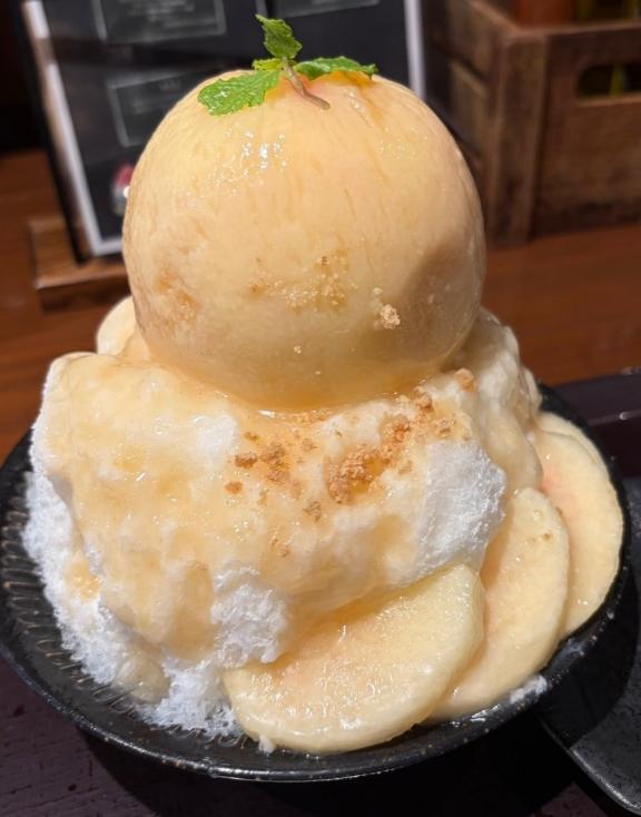 最近の💭