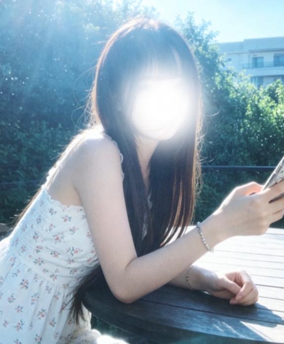次回❣️